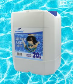 Anti-Algue-20L