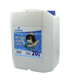 Anti Algue 20L