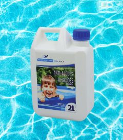 Anti-Algue-2L