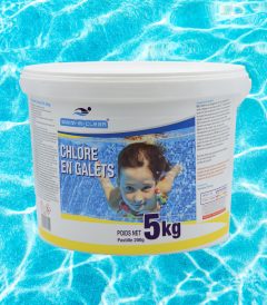 Chlore-en-Galet-5kg